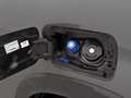 Peugeot Rifter 1.5 BLUEHDI 100 ACTIVE BUSINESS STD 4P (N1) Grijs - thumbnail 32