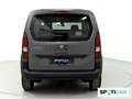 Peugeot Rifter 1.5 BLUEHDI 100 ACTIVE BUSINESS STD 4P (N1) Szürke - thumbnail 6