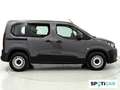 Peugeot Rifter 1.5 BLUEHDI 100 ACTIVE BUSINESS STD 4P (N1) Szürke - thumbnail 3