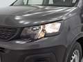 Peugeot Rifter 1.5 BLUEHDI 100 ACTIVE BUSINESS STD 4P (N1) Grijs - thumbnail 30