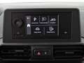 Peugeot Rifter 1.5 BLUEHDI 100 ACTIVE BUSINESS STD 4P (N1) Grijs - thumbnail 23