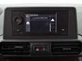 Peugeot Rifter 1.5 BLUEHDI 100 ACTIVE BUSINESS STD 4P (N1) Grijs - thumbnail 25
