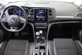 Renault Megane 1.3 TCe Business Zen Grijs - thumbnail 8