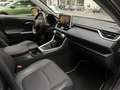 Toyota RAV 4 Rav4 2.5 vvt-ie h Lounge awd-i 222cv e-cvt Grau - thumbnail 12