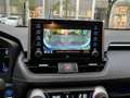 Toyota RAV 4 Rav4 2.5 vvt-ie h Lounge awd-i 222cv e-cvt Grau - thumbnail 19