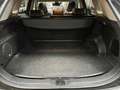 Toyota RAV 4 Rav4 2.5 vvt-ie h Lounge awd-i 222cv e-cvt Grau - thumbnail 21