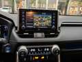 Toyota RAV 4 Rav4 2.5 vvt-ie h Lounge awd-i 222cv e-cvt Grau - thumbnail 20