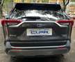 Toyota RAV 4 Rav4 2.5 vvt-ie h Lounge awd-i 222cv e-cvt Grau - thumbnail 5