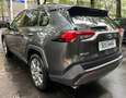 Toyota RAV 4 Rav4 2.5 vvt-ie h Lounge awd-i 222cv e-cvt Grau - thumbnail 4