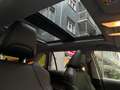 Toyota RAV 4 Rav4 2.5 vvt-ie h Lounge awd-i 222cv e-cvt Grau - thumbnail 16