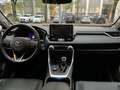 Toyota RAV 4 Rav4 2.5 vvt-ie h Lounge awd-i 222cv e-cvt Grau - thumbnail 11