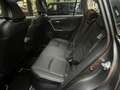 Toyota RAV 4 Rav4 2.5 vvt-ie h Lounge awd-i 222cv e-cvt Grau - thumbnail 15