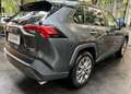 Toyota RAV 4 Rav4 2.5 vvt-ie h Lounge awd-i 222cv e-cvt Grau - thumbnail 6