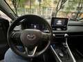 Toyota RAV 4 Rav4 2.5 vvt-ie h Lounge awd-i 222cv e-cvt Grau - thumbnail 9