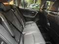 Toyota RAV 4 Rav4 2.5 vvt-ie h Lounge awd-i 222cv e-cvt Grau - thumbnail 14