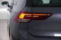 Volkswagen Golf 2.0 TDI DSG Life 115CV Grau - thumbnail 25