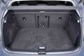 Volkswagen Golf 2.0 TDI DSG Life 115CV Grau - thumbnail 7
