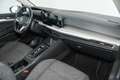Volkswagen Golf 2.0 TDI DSG Life 115CV Grau - thumbnail 11