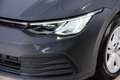 Volkswagen Golf 2.0 TDI DSG Life 115CV Grau - thumbnail 24