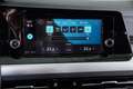 Volkswagen Golf 2.0 TDI DSG Life 115CV Grau - thumbnail 18