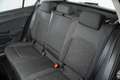 Volkswagen Golf 2.0 TDI DSG Life 115CV Grau - thumbnail 9