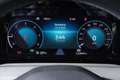 Volkswagen Golf 2.0 TDI DSG Life 115CV Grau - thumbnail 16
