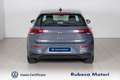 Volkswagen Golf 2.0 TDI DSG Life 115CV Grau - thumbnail 5