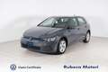 Volkswagen Golf 2.0 TDI DSG Life 115CV Grau - thumbnail 1