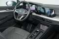 Volkswagen Golf 2.0 TDI DSG Life 115CV Grau - thumbnail 12