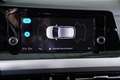 Volkswagen Golf 2.0 TDI DSG Life 115CV Grau - thumbnail 20