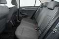 Volkswagen Golf 2.0 TDI DSG Life 115CV Grau - thumbnail 8