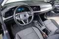 Volkswagen Golf 2.0 TDI DSG Life 115CV Grau - thumbnail 14