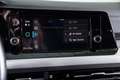 Volkswagen Golf 2.0 TDI DSG Life 115CV Grau - thumbnail 17