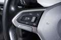 Volkswagen Golf 2.0 TDI DSG Life 115CV Grau - thumbnail 22