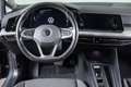 Volkswagen Golf 2.0 TDI DSG Life 115CV Grau - thumbnail 15
