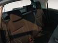 Peugeot 208 1.2 VTi Active Blanco - thumbnail 9