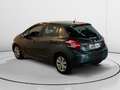 Peugeot 208 1.2 VTi Active Blanco - thumbnail 4