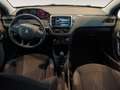Peugeot 208 1.2 VTi Active Blanco - thumbnail 6