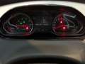 Peugeot 208 1.2 VTi Active Blanco - thumbnail 13