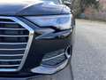 Audi A6 Business Sport 2.0 45 TFSI MHEV Nero - thumbnail 7