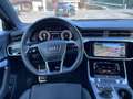 Audi A6 Business Sport 2.0 45 TFSI MHEV Nero - thumbnail 8