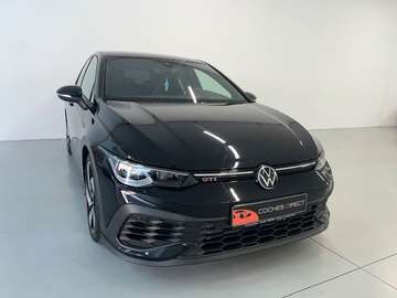 2.0 TSI Clubsport DSG 221kW