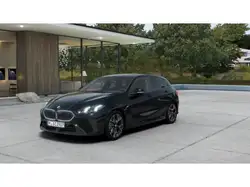 Bmw 120 M Paket LED H&K HUD Komfort Iconic Glow