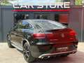 Mercedes-Benz GLC 220 d|4Matic|AMG-LINE|LED|Navi|Kamera|Distronic|Keyless| Schwarz - thumbnail 5