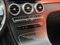 Mercedes-Benz GLC 220 d|4Matic|AMG-LINE|LED|Navi|Kamera|Distronic|Keyless| Schwarz - thumbnail 15