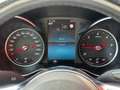 Mercedes-Benz GLC 220 d|4Matic|AMG-LINE|LED|Navi|Kamera|Distronic|Keyless| Schwarz - thumbnail 19