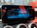 Mercedes-Benz GLC 220 d|4Matic|AMG-LINE|LED|Navi|Kamera|Distronic|Keyless| Schwarz - thumbnail 35