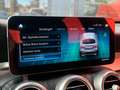 Mercedes-Benz GLC 220 d|4Matic|AMG-LINE|LED|Navi|Kamera|Distronic|Keyless| Schwarz - thumbnail 31