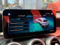 Mercedes-Benz GLC 220 d|4Matic|AMG-LINE|LED|Navi|Kamera|Distronic|Keyless| Schwarz - thumbnail 29