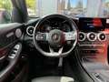 Mercedes-Benz GLC 220 d|4Matic|AMG-LINE|LED|Navi|Kamera|Distronic|Keyless| Schwarz - thumbnail 18